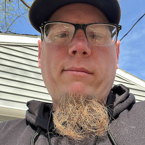 Meet your Posher, Charles